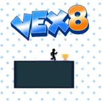 VEX 8