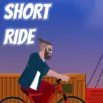 Short Ride