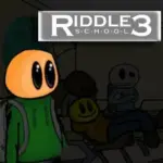 Riddle School 3