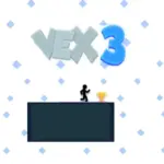 VEX 3