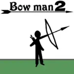 Bowman 2
