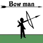 Bowman