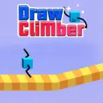 Draw Climber