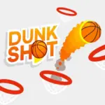 Dunk Shot