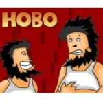 Hobo