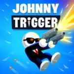 Johnny Trigger