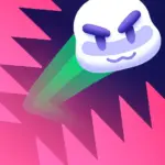 Jump Only
