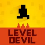 Level Devil