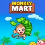 Monkey Mart