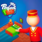 My Perfect Hotel