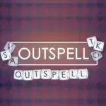 Outspell