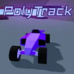 Poly Track