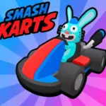 Smash Karts