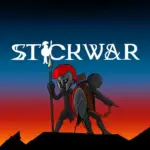 Stick War