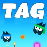 Tag Unblocked