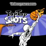 Tap Tap Shots