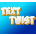 Text Twist