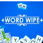 Word Wipe