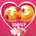 Love Tester