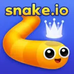 Snake.io