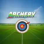 Archery World Tour