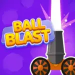Ball Blast