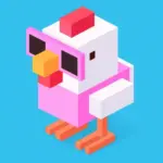 Crossy Road