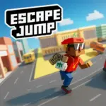 Escape Jump