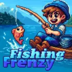 Fishing Frenzy