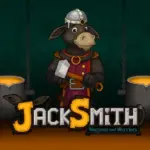 Jacksmith