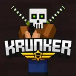 Krunker