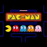 Pacman