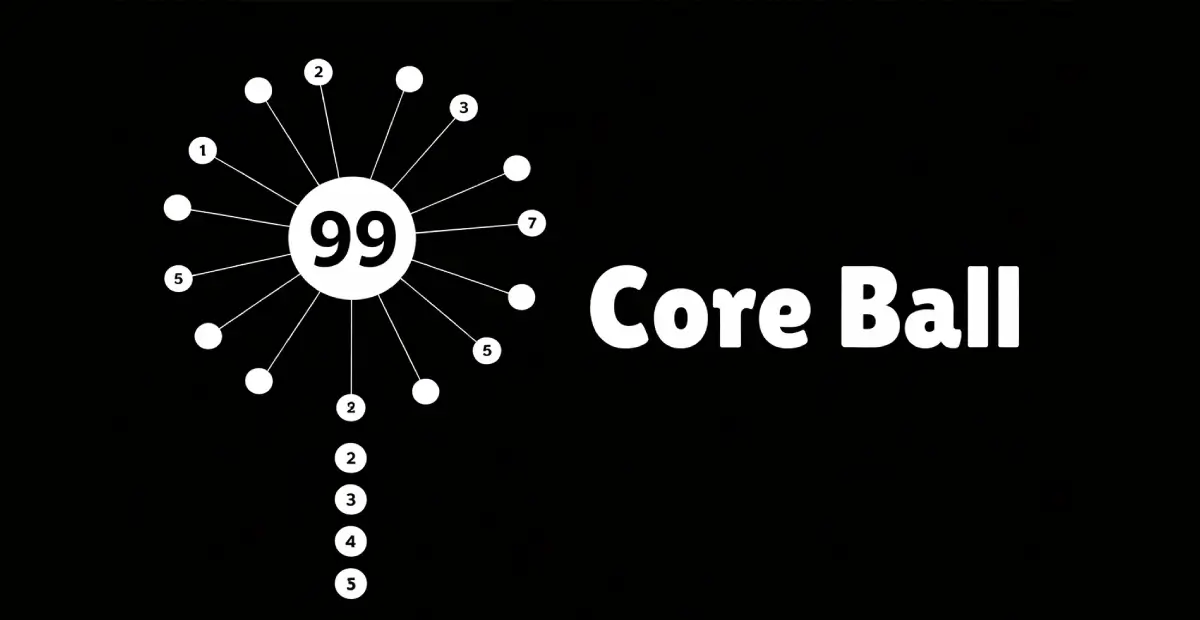 Play Core Ball Online For Free