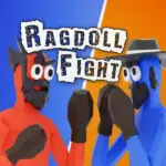 Ragdoll Fighter