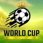 Soccer Skills World Cup