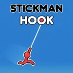 Stickman Hook