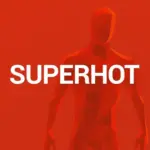 SuperHot