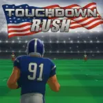 Touchdown Rush