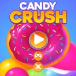 Candy Crush