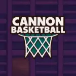Cannon Basketball