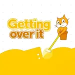 Getting Over It