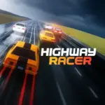 Highway Racer