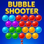 Bubble Shooter