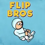 Flip Bros