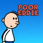 Poor Eddie