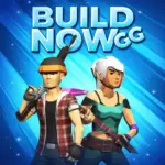 Build Now GG