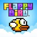 Flappy Bird