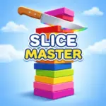 Slice Master