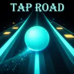 Tap Road